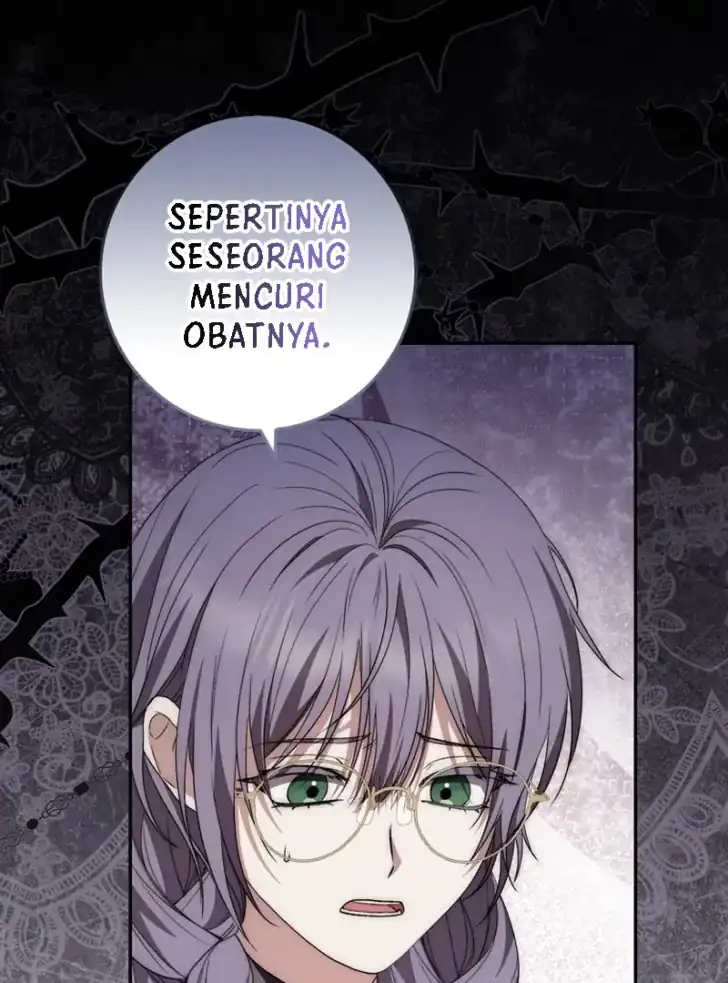 Chapter 7 - halaman 100