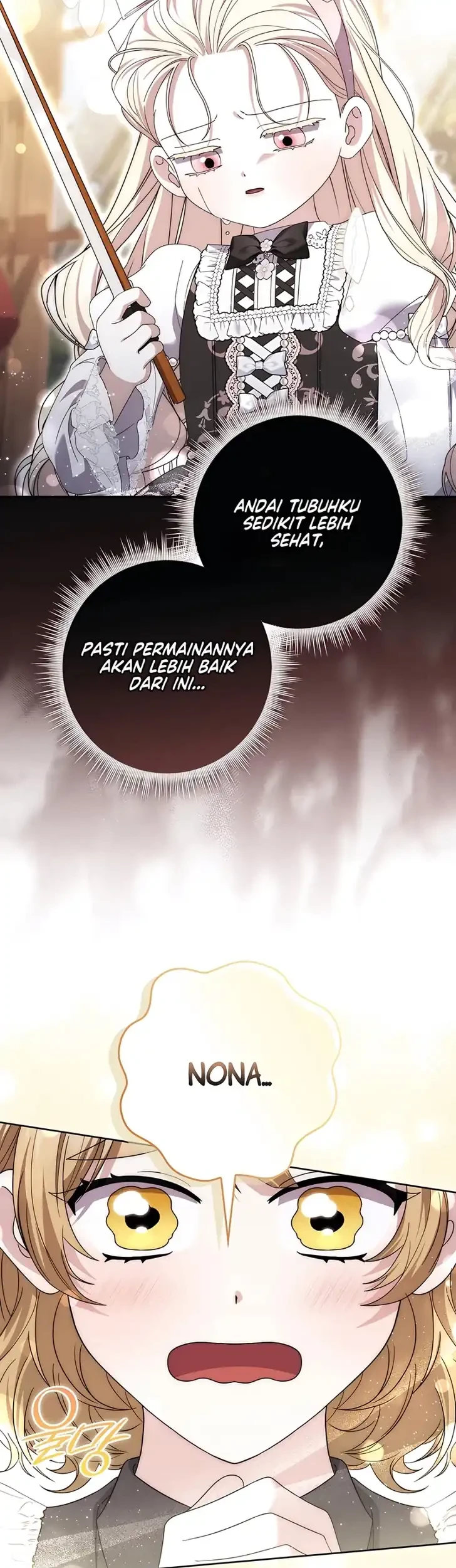 Chapter 70 - halaman 38