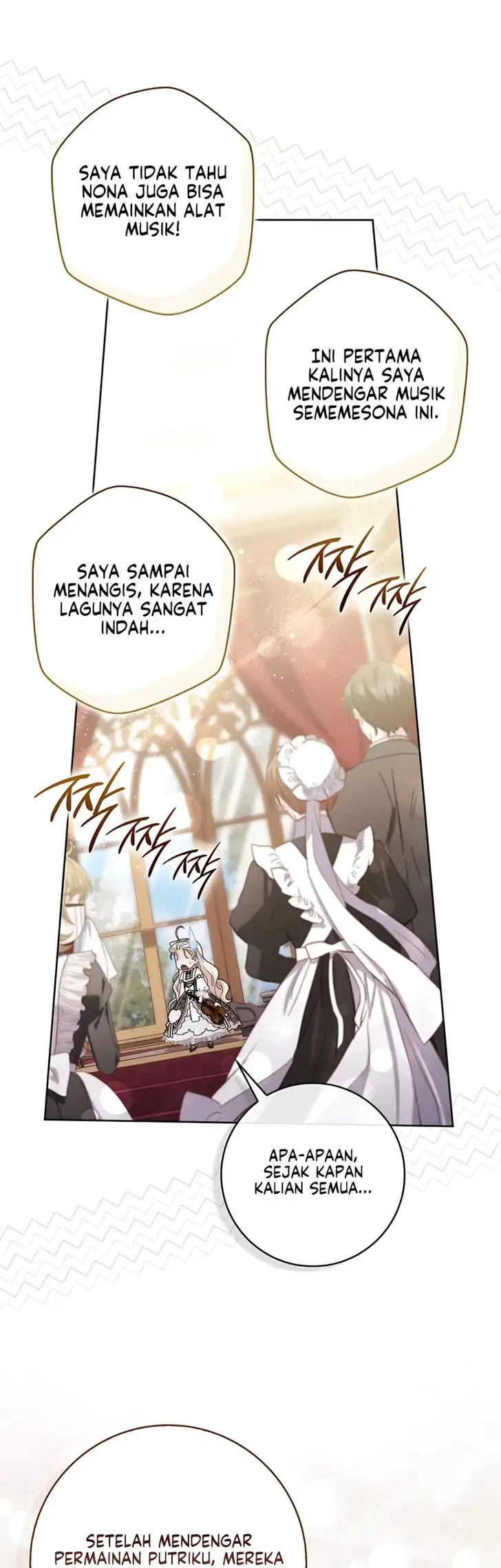 Chapter 70 - halaman 40