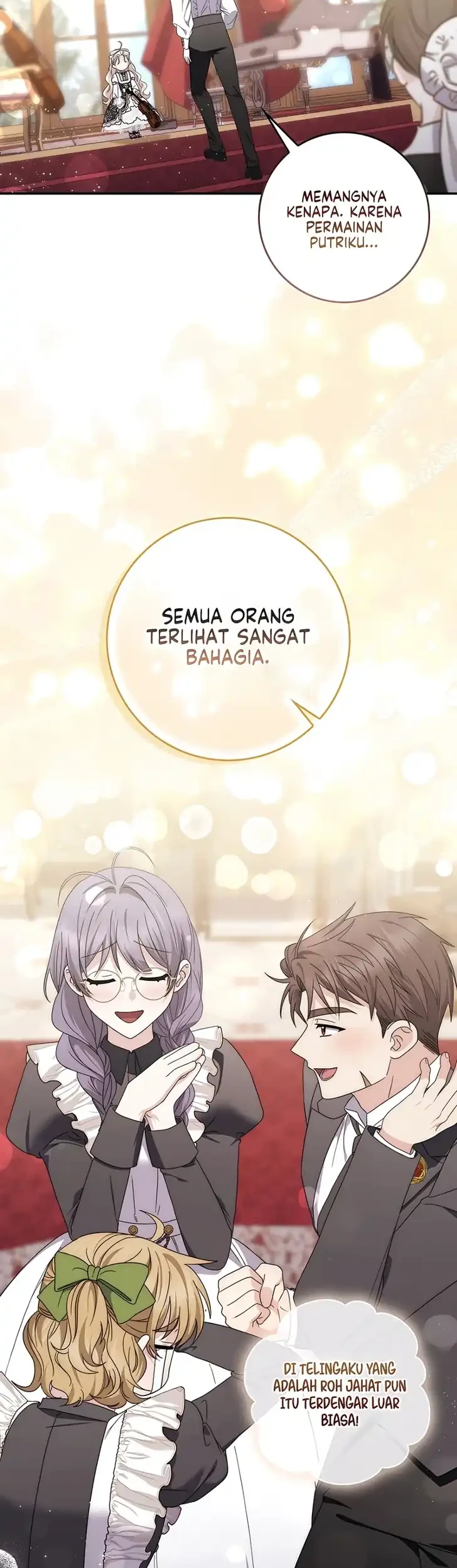 Chapter 70 - halaman 42