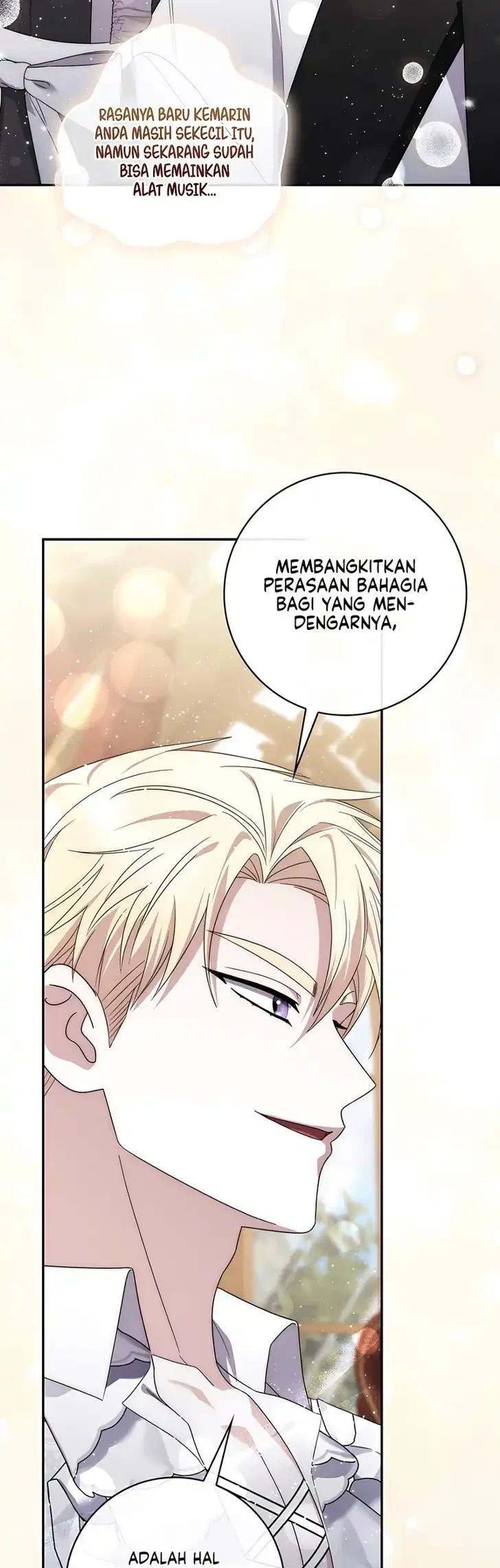 Chapter 70 - halaman 43