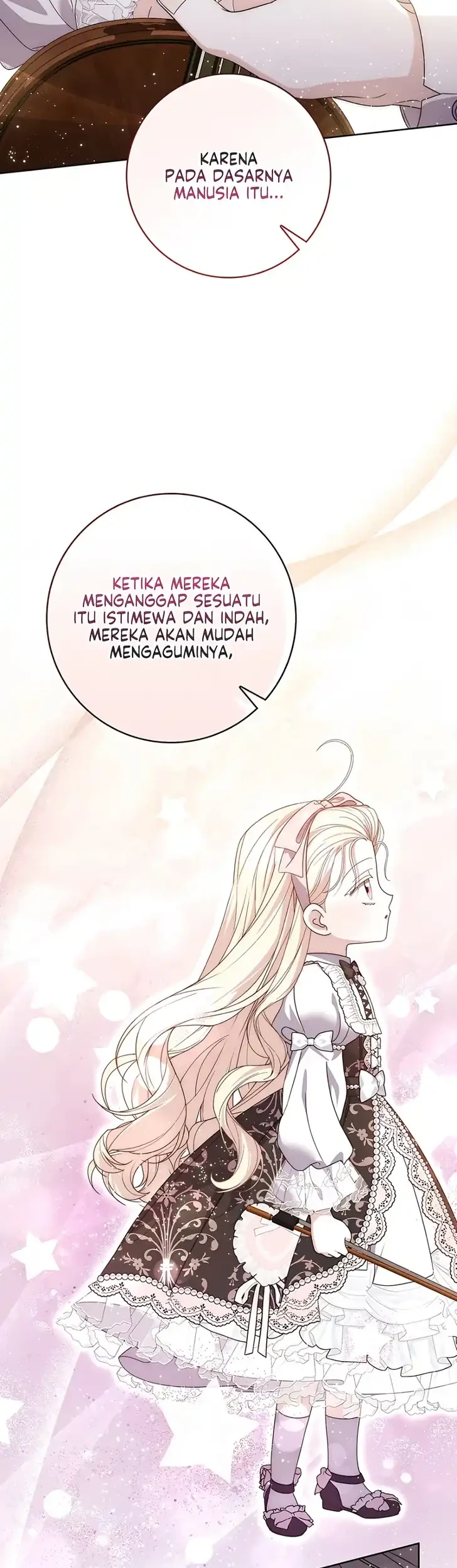 Chapter 70 - halaman 48