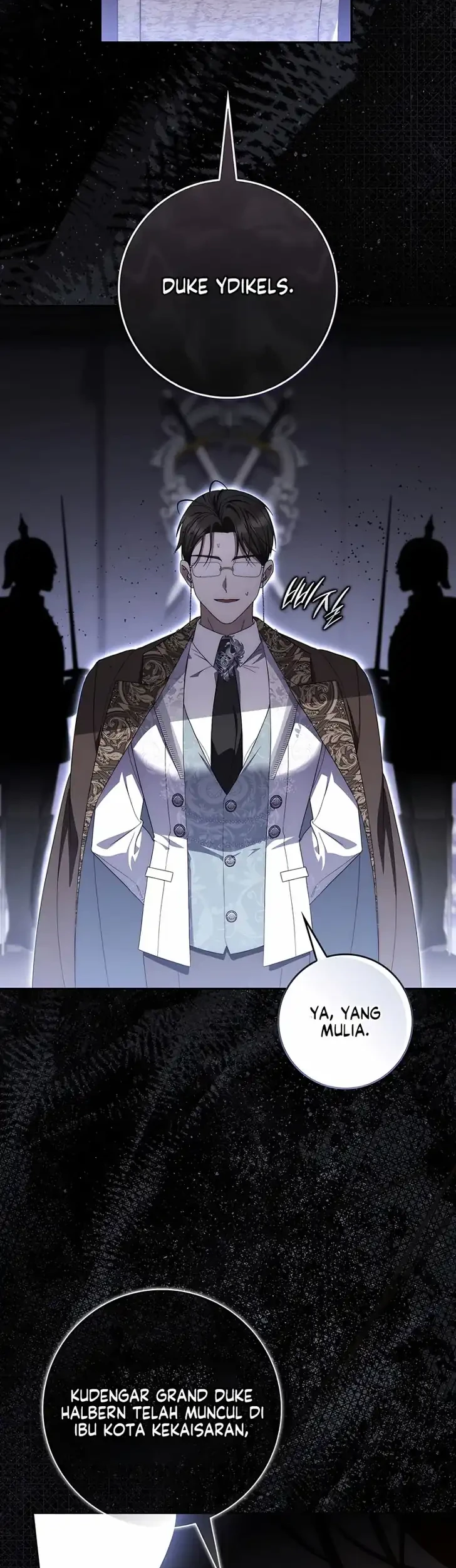 Chapter 70 - halaman 51