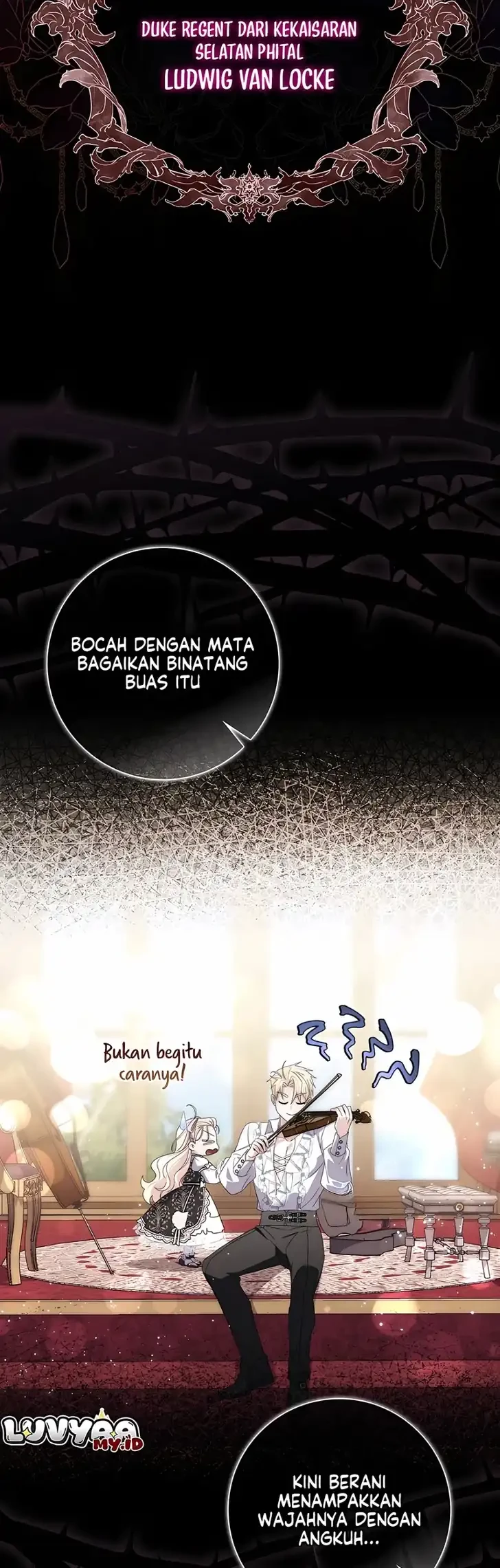 Chapter 70 - halaman 55