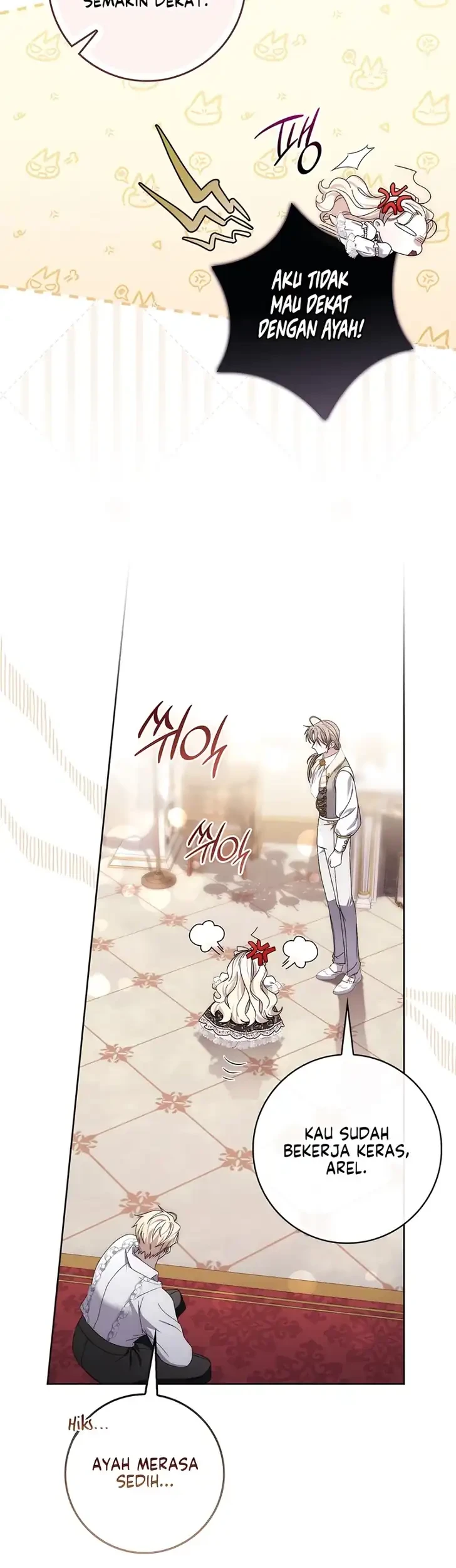 Chapter 70 - halaman 8