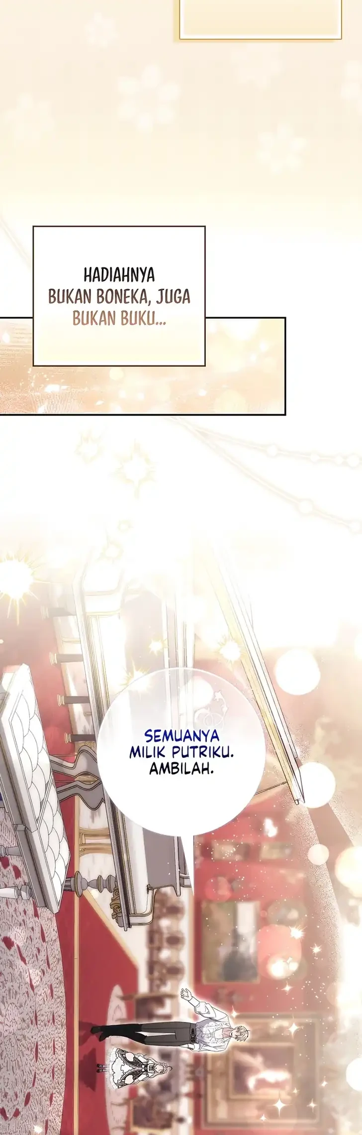 Chapter 70 - halaman 19