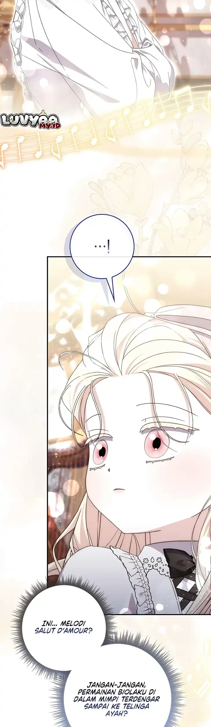 Chapter 70 - halaman 23