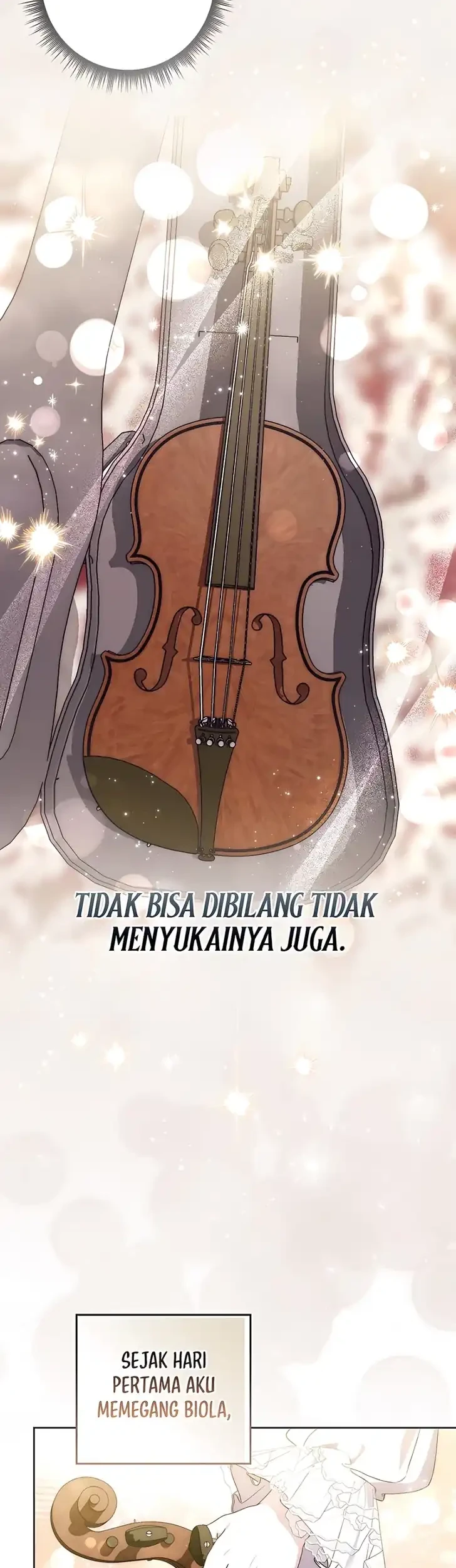 Chapter 70 - halaman 27