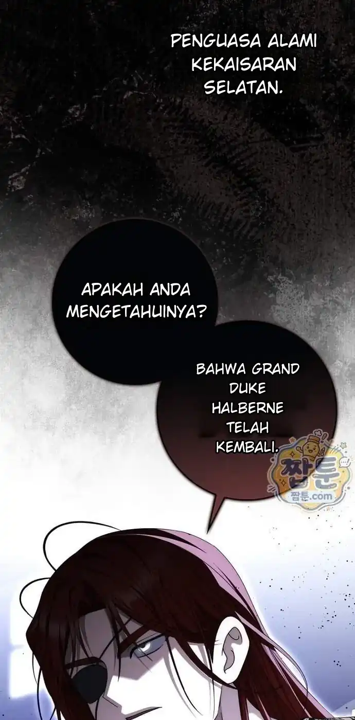 Chapter 71 - halaman 14