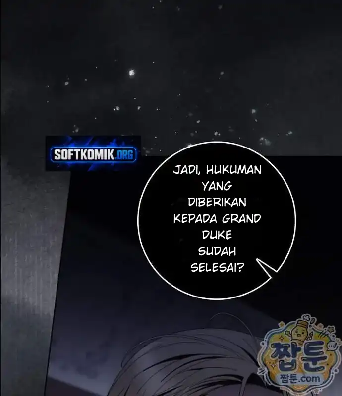 Chapter 71 - halaman 17