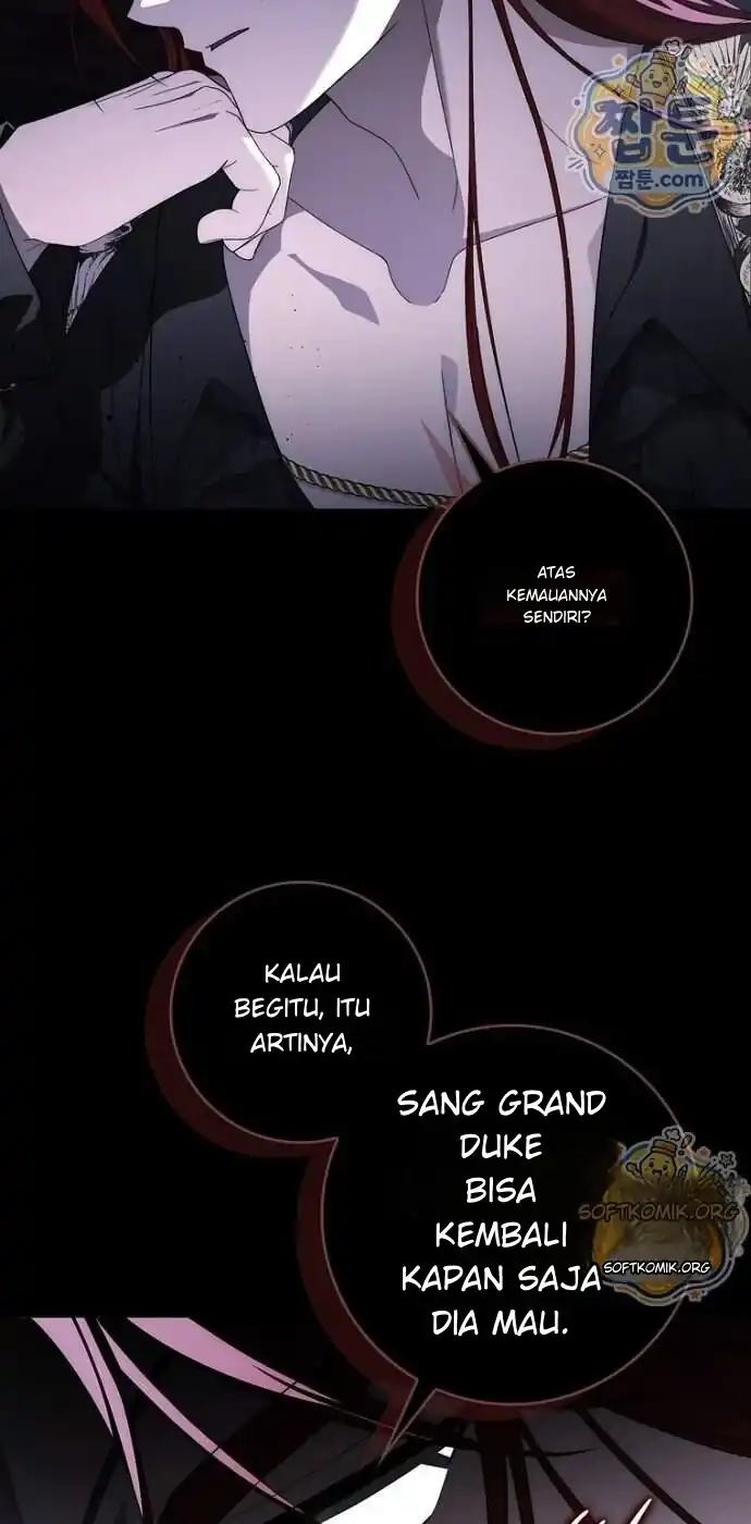 Chapter 71 - halaman 20
