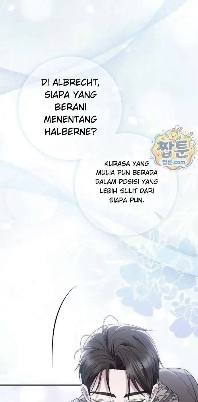 Chapter 71 - halaman 23
