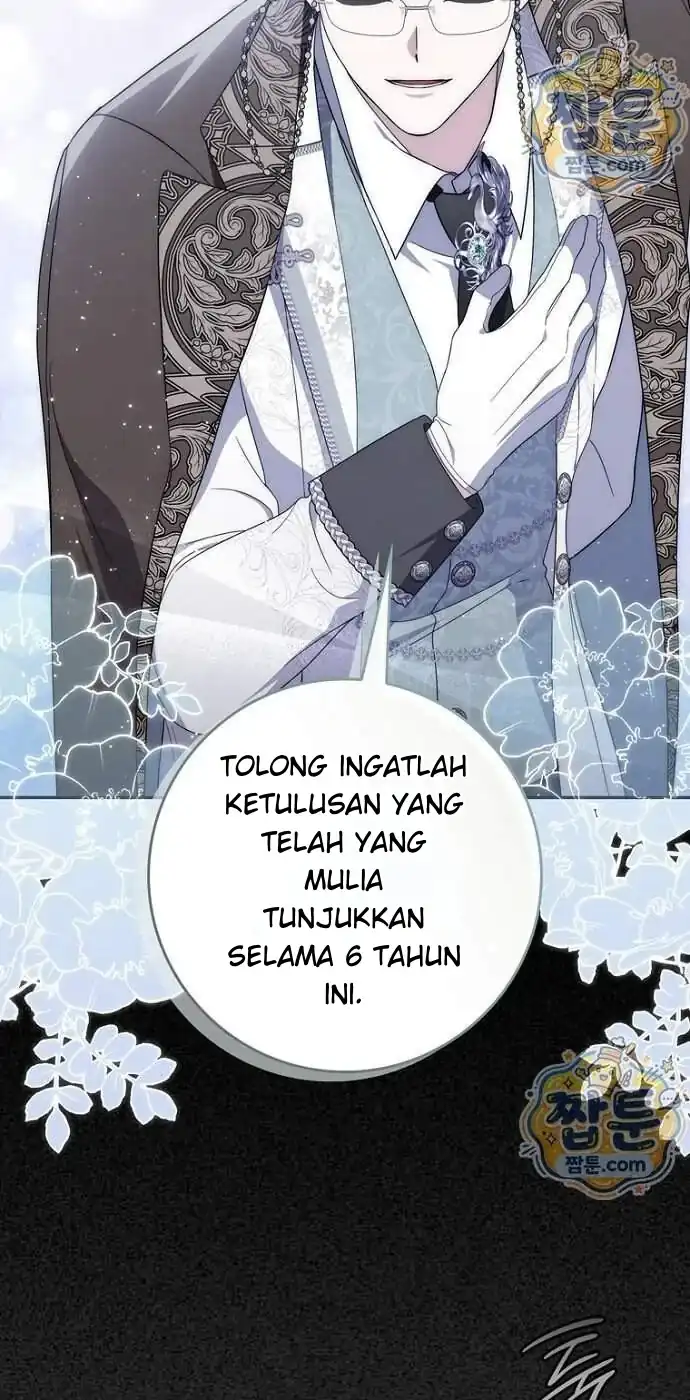 Chapter 71 - halaman 24