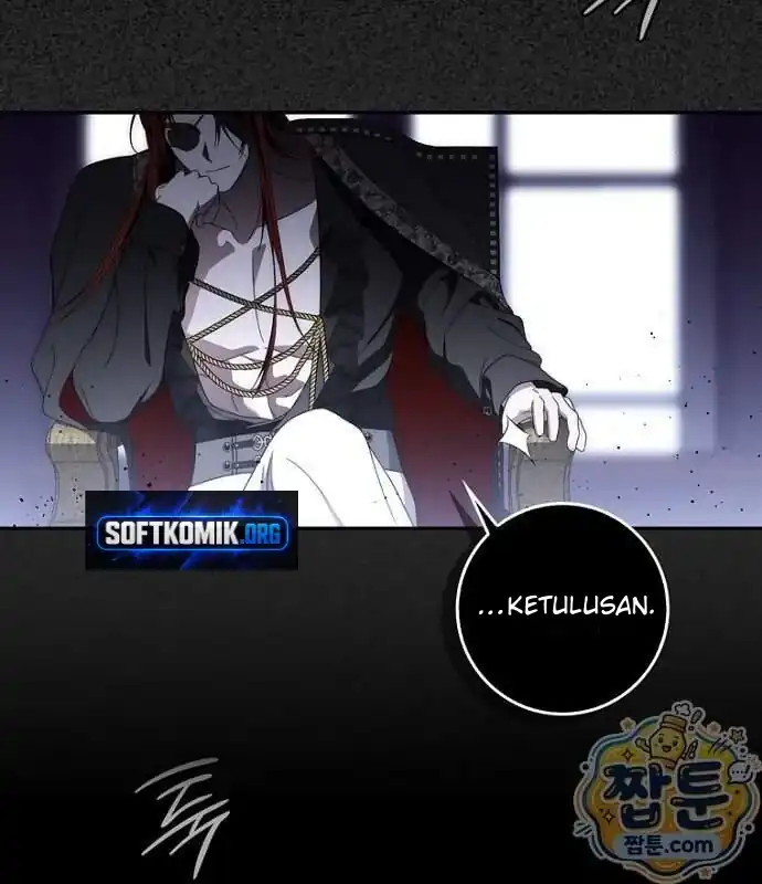 Chapter 71 - halaman 25