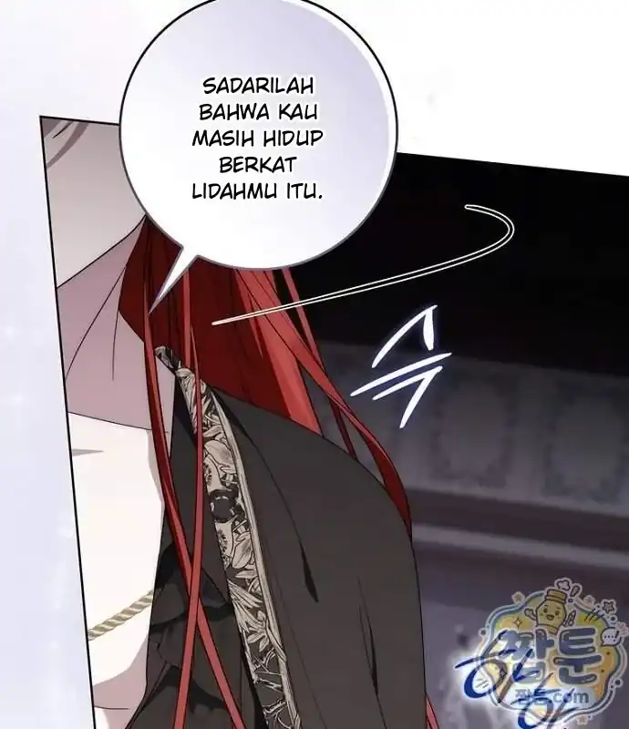 Chapter 71 - halaman 29