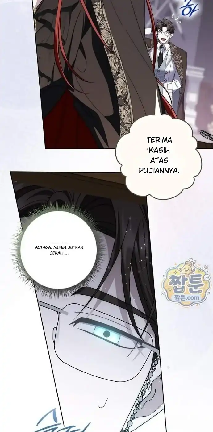 Chapter 71 - halaman 30