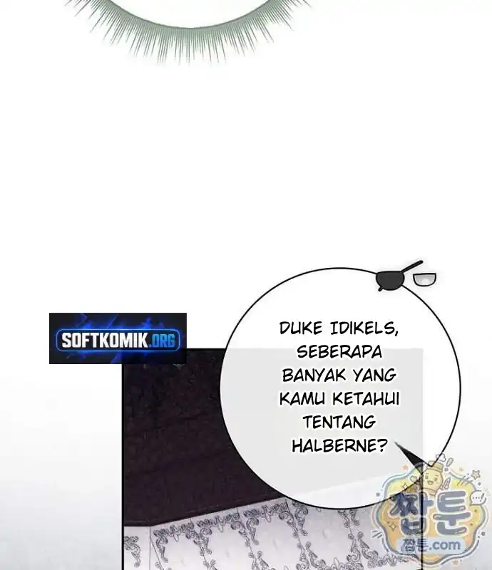 Chapter 71 - halaman 33