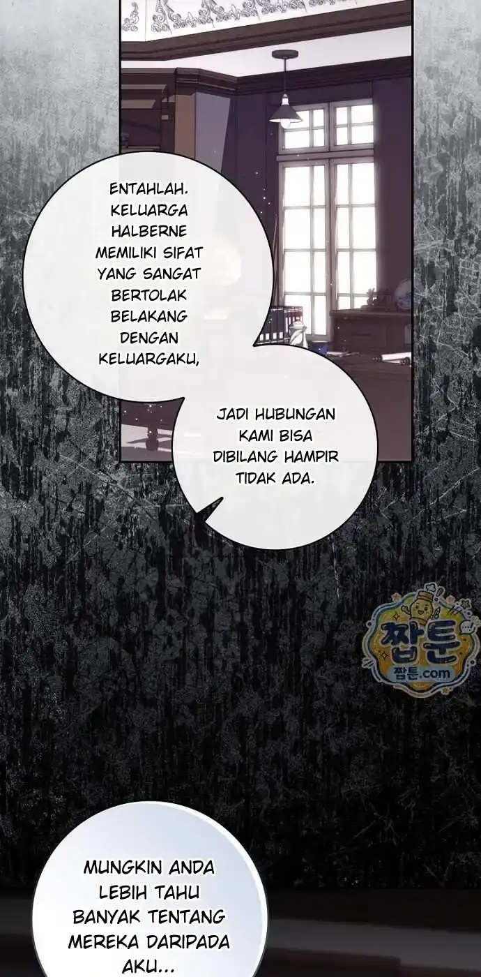 Chapter 71 - halaman 34
