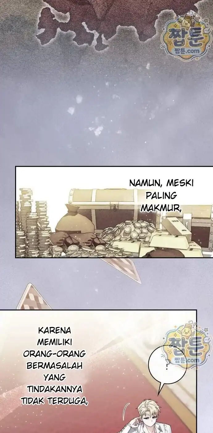 Chapter 71 - halaman 4