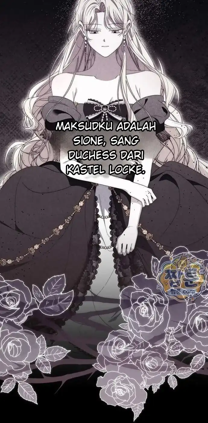 Chapter 71 - halaman 46