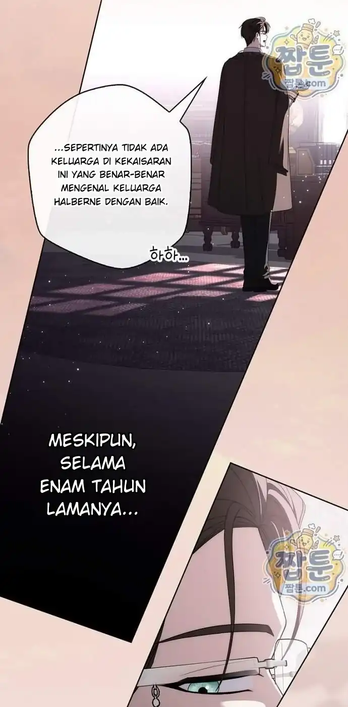 Chapter 71 - halaman 48