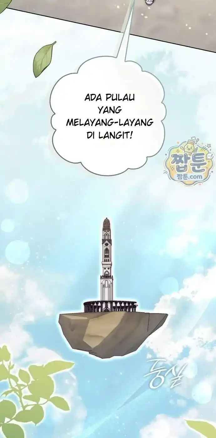 Chapter 71 - halaman 55