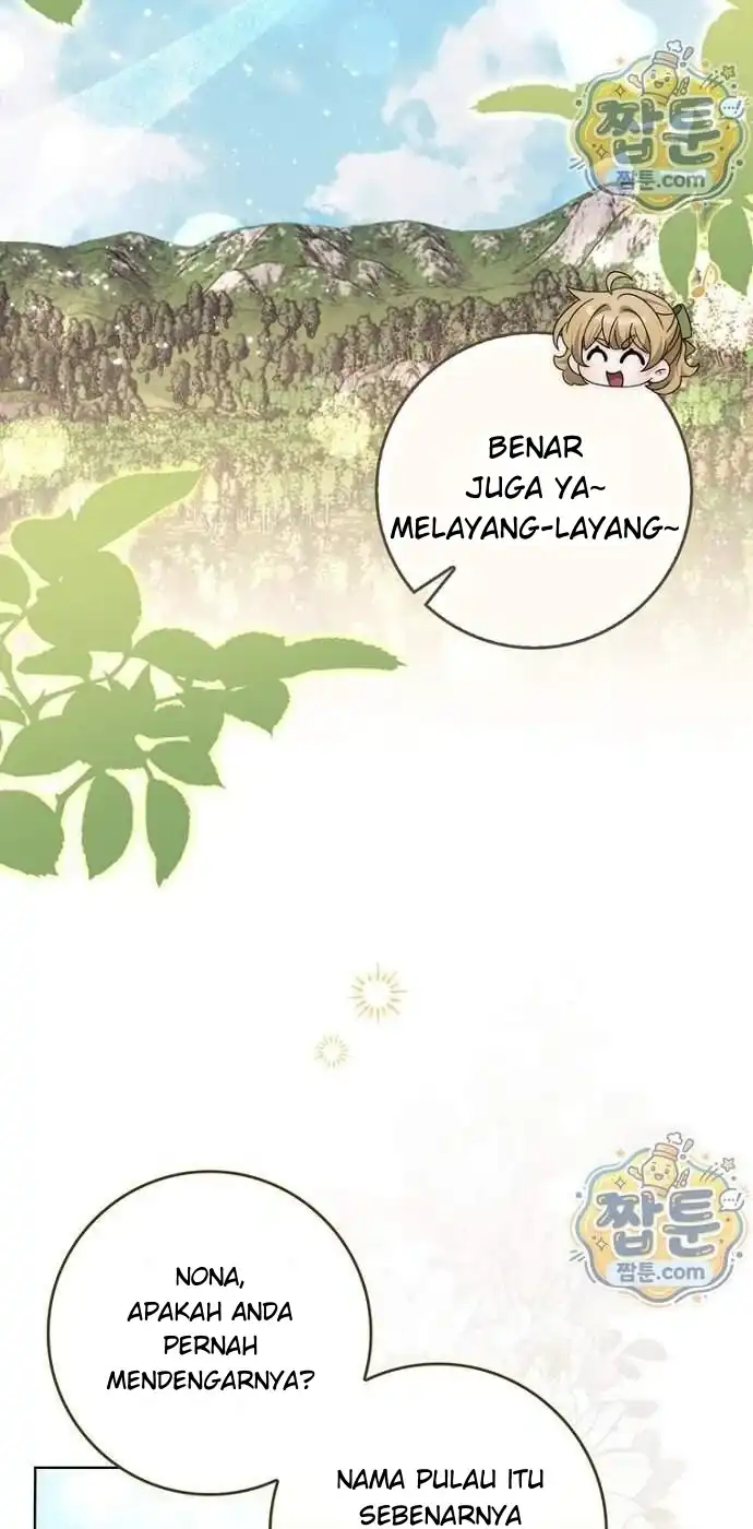 Chapter 71 - halaman 56