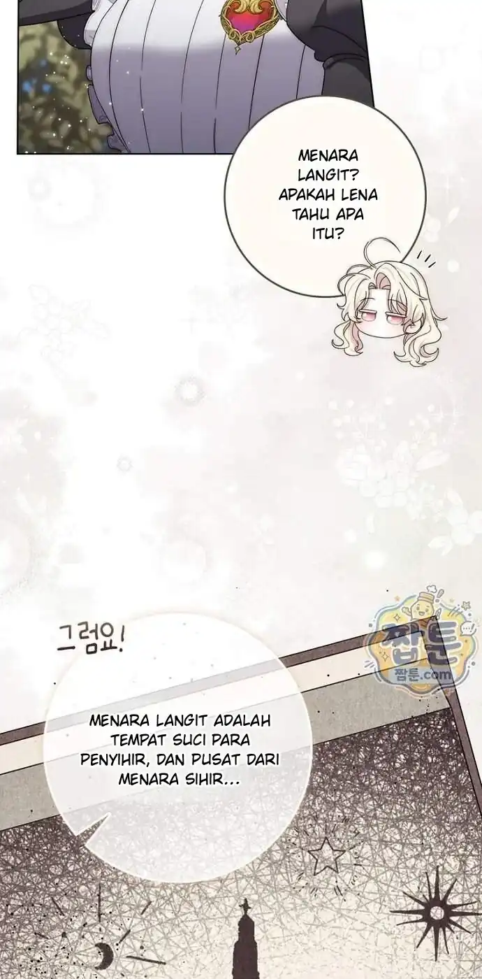 Chapter 71 - halaman 58