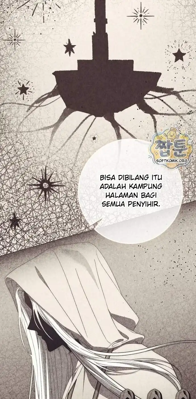 Chapter 71 - halaman 59