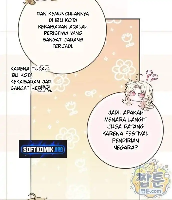 Chapter 71 - halaman 61
