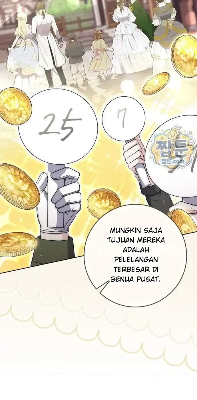 Chapter 71 - halaman 63