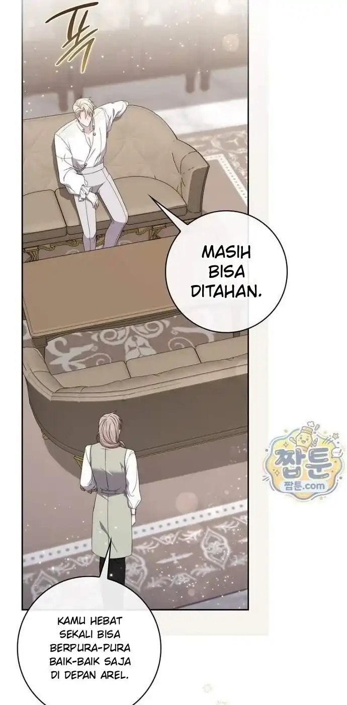 Chapter 71 - halaman 70