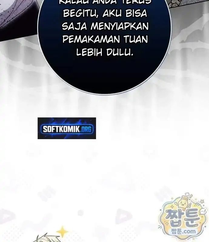 Chapter 71 - halaman 77