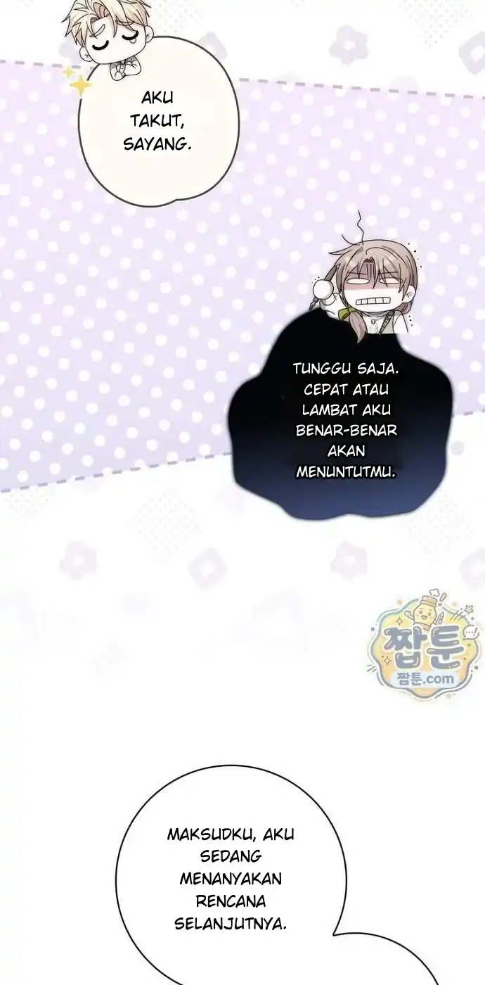 Chapter 71 - halaman 78