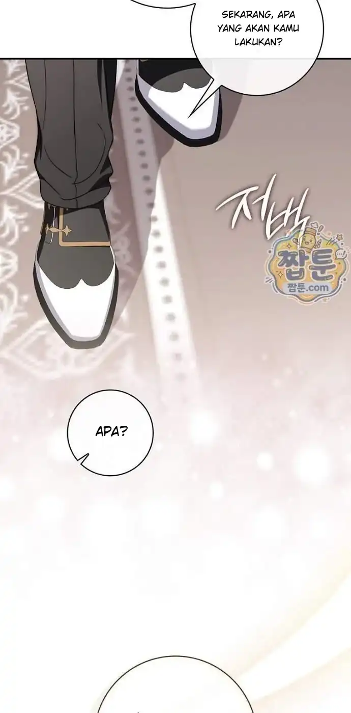 Chapter 71 - halaman 79