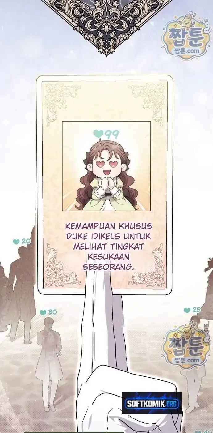 Chapter 71 - halaman 8
