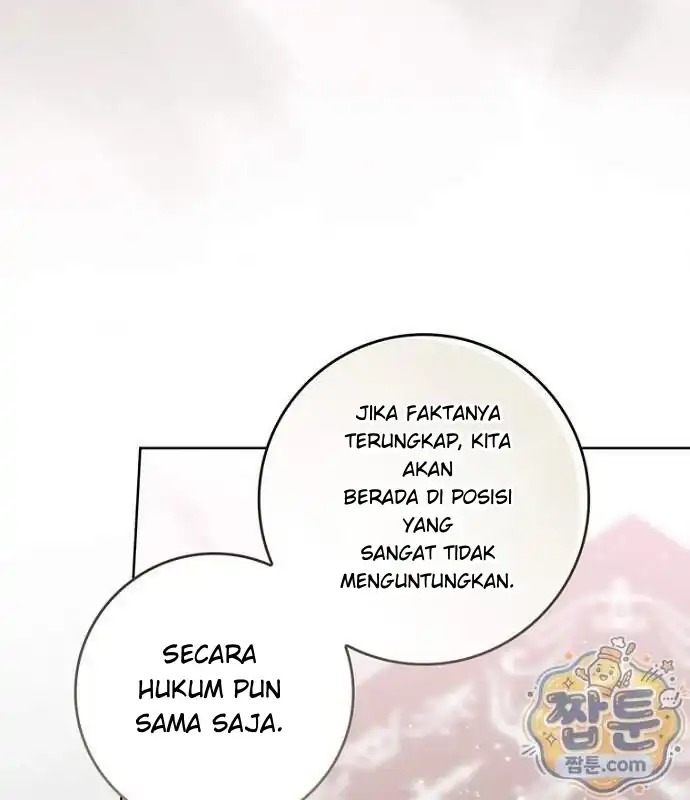 Chapter 71 - halaman 81
