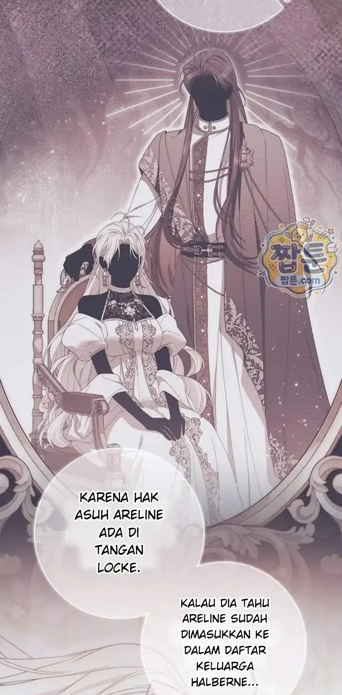 Chapter 71 - halaman 83