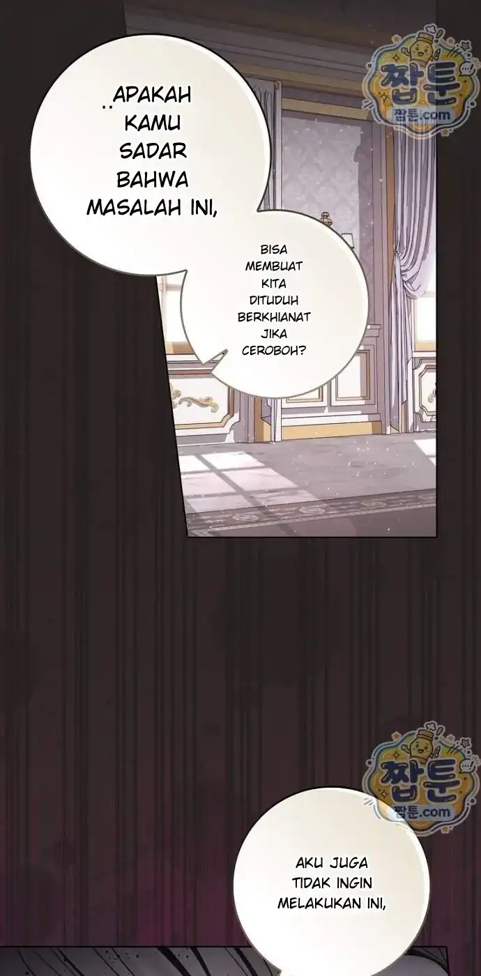 Chapter 71 - halaman 88
