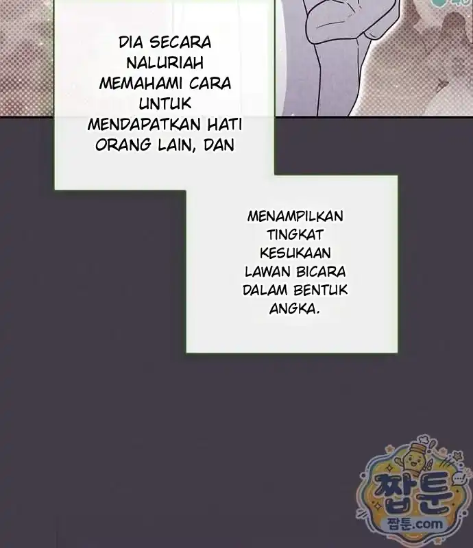 Chapter 71 - halaman 9