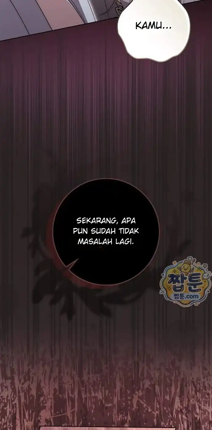 Chapter 71 - halaman 91