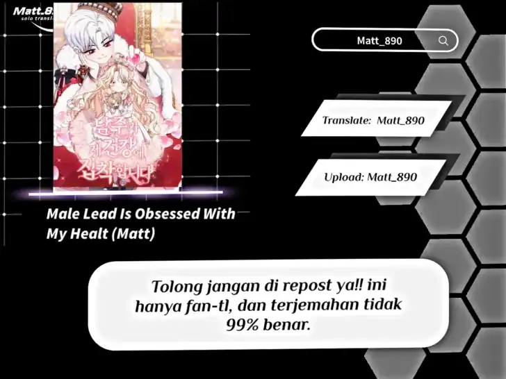 Chapter 8 - halaman 2