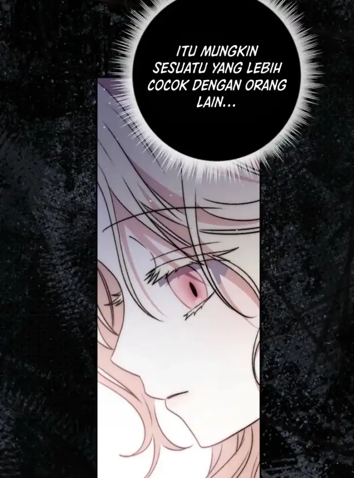 Chapter 8 - halaman 102