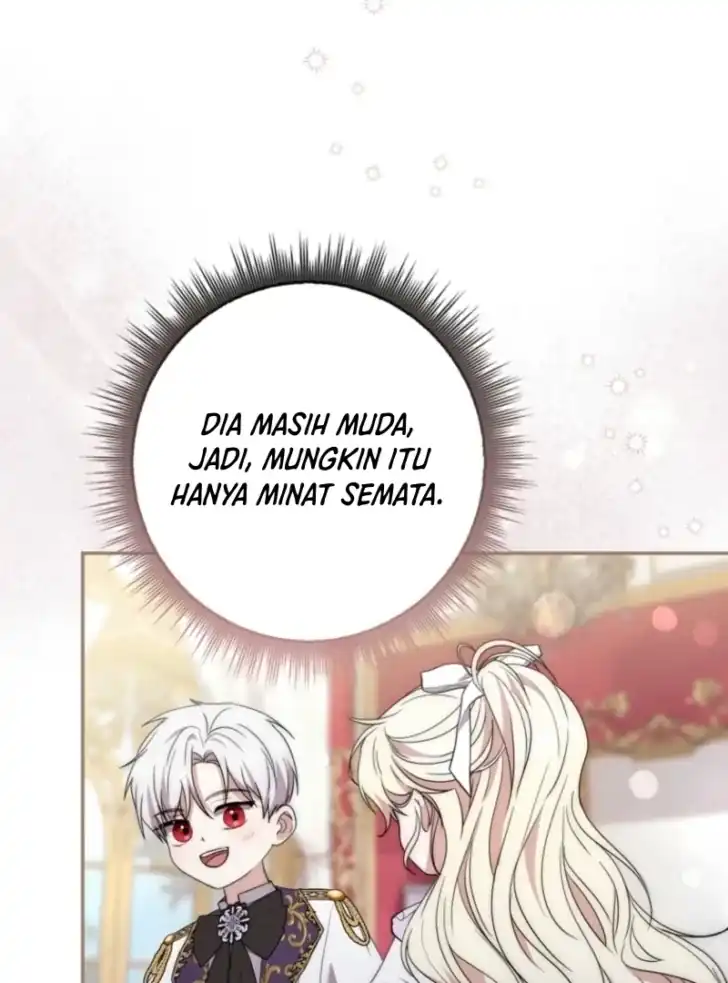Chapter 8 - halaman 104