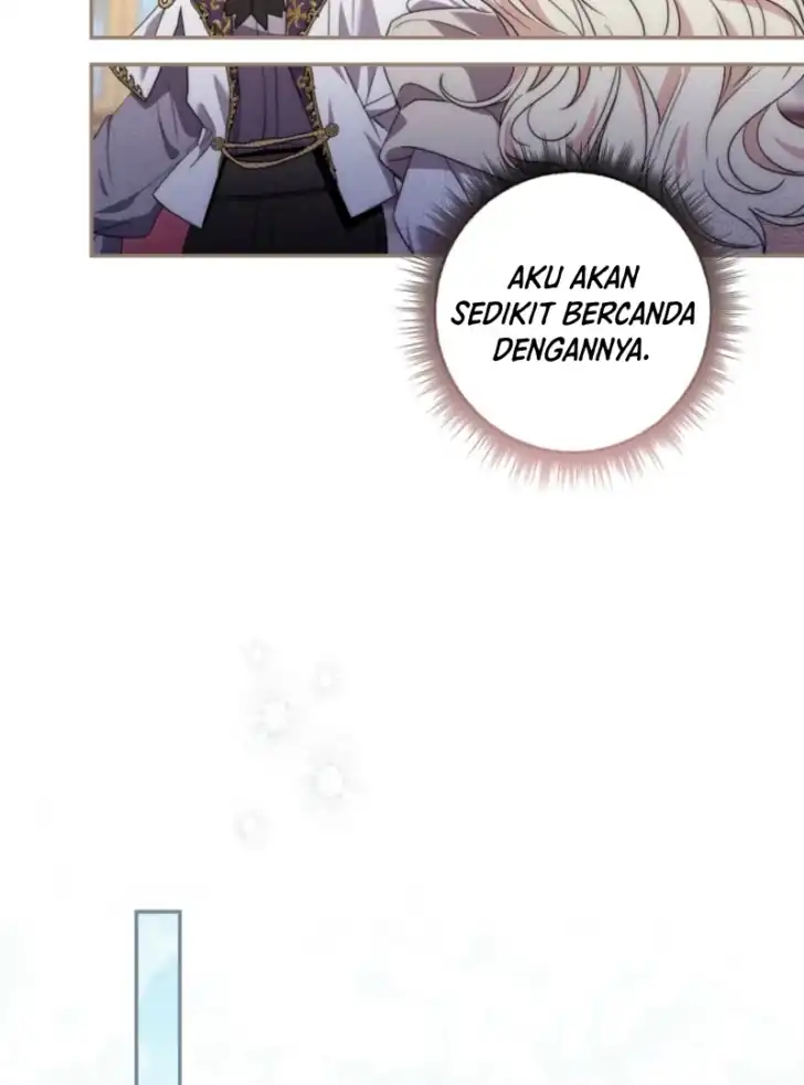 Chapter 8 - halaman 105