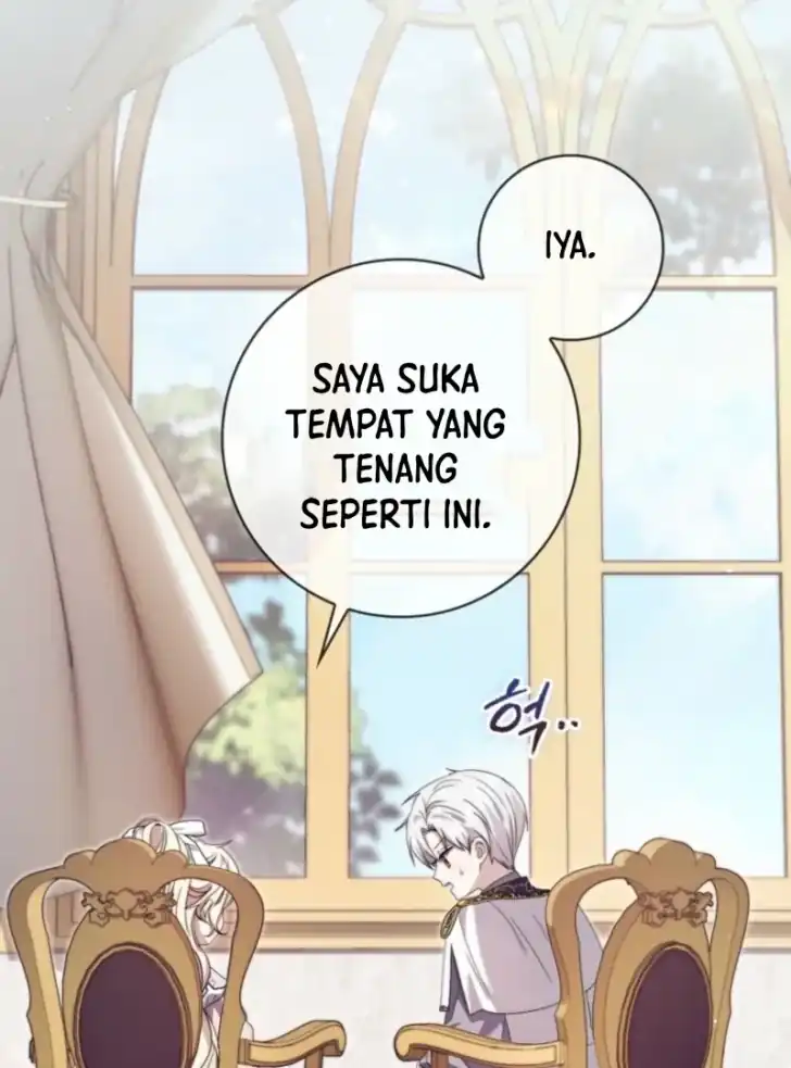 Chapter 8 - halaman 107