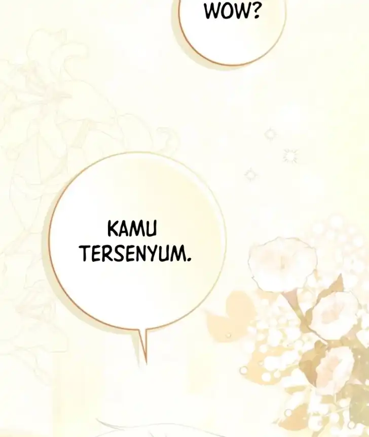 Chapter 8 - halaman 112