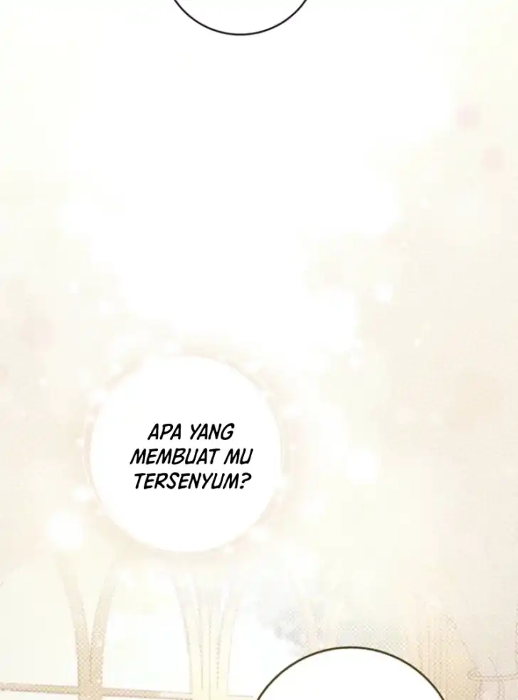 Chapter 8 - halaman 117