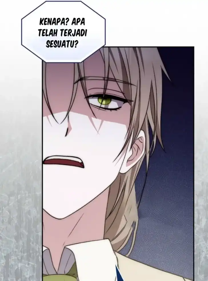 Chapter 8 - halaman 126