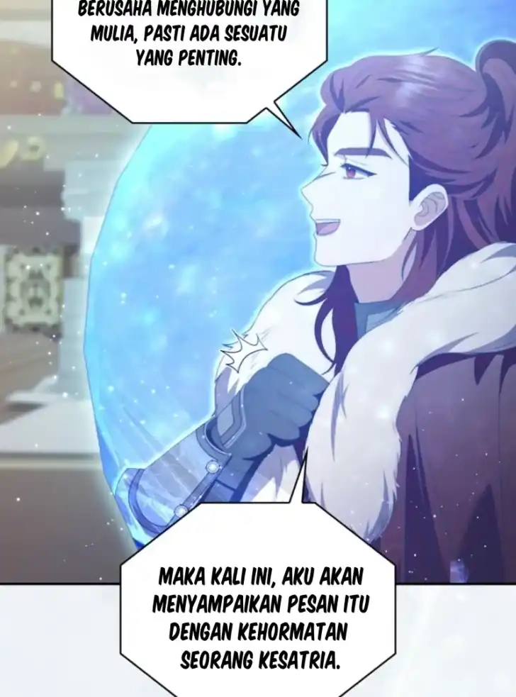 Chapter 8 - halaman 128